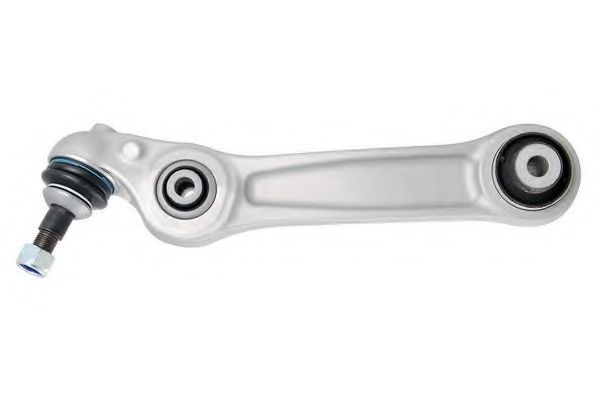 SIDEM 21970 Рычаг независимой подвески колеса, подвеска колеса 