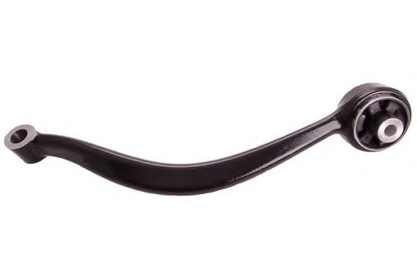 SIDEM 21978 Рычаг независимой подвески колеса, подвеска колеса 