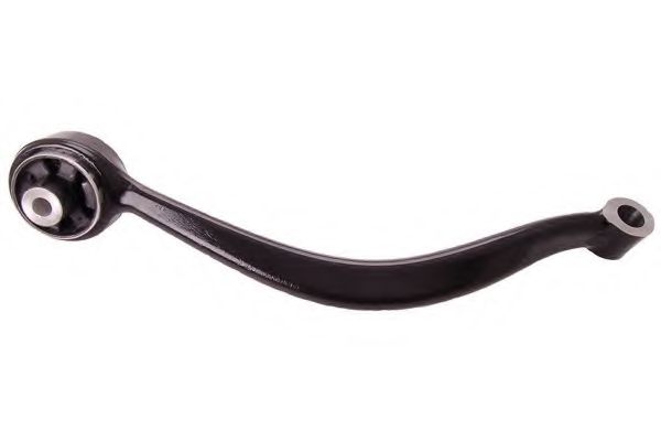 SIDEM 21979 Рычаг независимой подвески колеса, подвеска колеса 