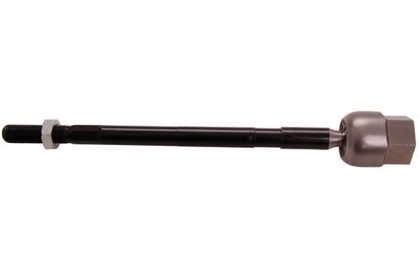 SIDEM 27015 Осевой шарнир, рулевая тяга 