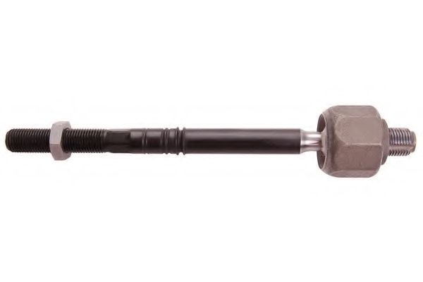 SIDEM 27016 Осевой шарнир, рулевая тяга 