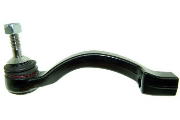 SIDEM 27032 Наконечник поперечной рулевой тяги 