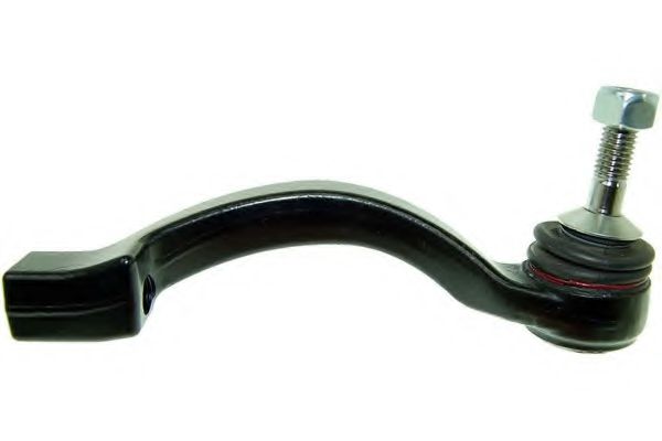 SIDEM 27033 Наконечник поперечной рулевой тяги 