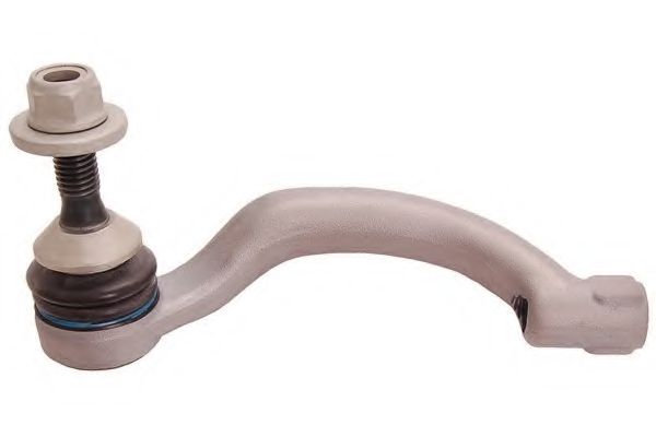 SIDEM 27036 Наконечник поперечной рулевой тяги 