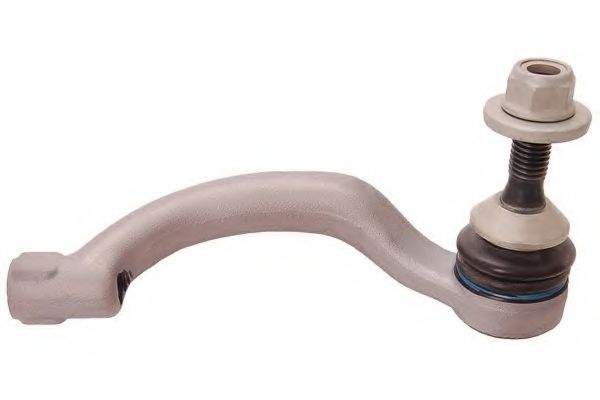 SIDEM 27037 Наконечник поперечной рулевой тяги 