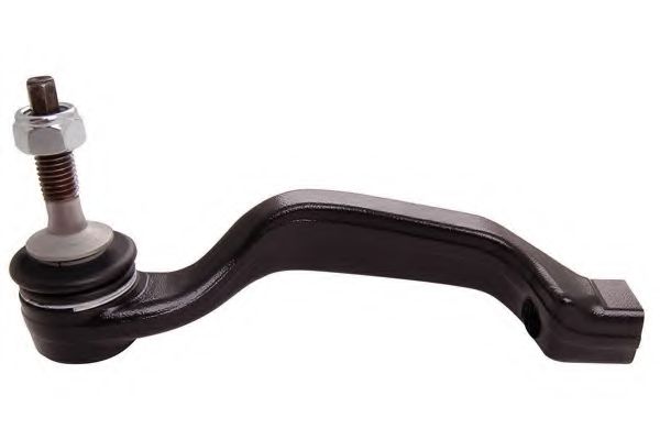 SIDEM 27038 Наконечник поперечной рулевой тяги 