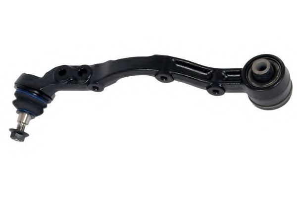 SIDEM 27072 Рычаг независимой подвески колеса, подвеска колеса для JAGUAR VANDEN PLAS (Ягуар Vандэн плас) SIDEM 27072 Рычаг независимой подвески колеса, подвеска колеса для JAGUAR VANDEN PLAS (Ягуар Vандэн плас)