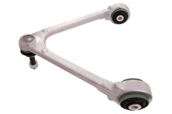 SIDEM 27074 Рычаг независимой подвески колеса, подвеска колеса 