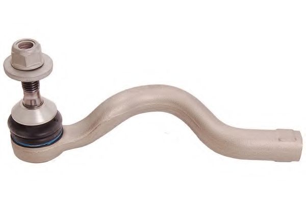 SIDEM 27130 Наконечник поперечной рулевой тяги 