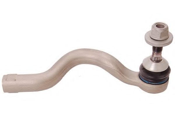 SIDEM 27131 Наконечник поперечной рулевой тяги 