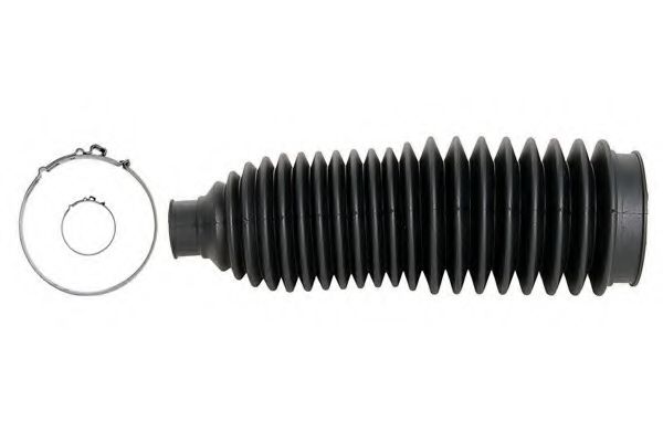 SIDEM 302.039 Пыльник, рулевое управление для AUDI A8 (Ауди А8) SIDEM 302.039 Пыльник, рулевое управление для AUDI A8 (Ауди А8)