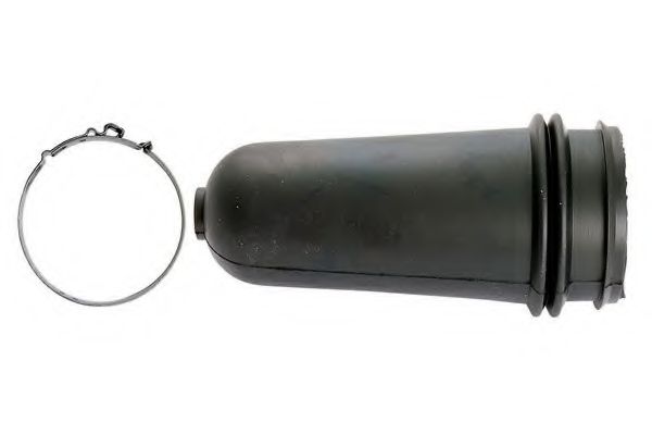 SIDEM 306.131 Пыльник, рулевое управление для PEUGEOT 106 I (Пежо 106 и) SIDEM 306.131 Пыльник, рулевое управление для PEUGEOT 106 I (Пежо 106 и)