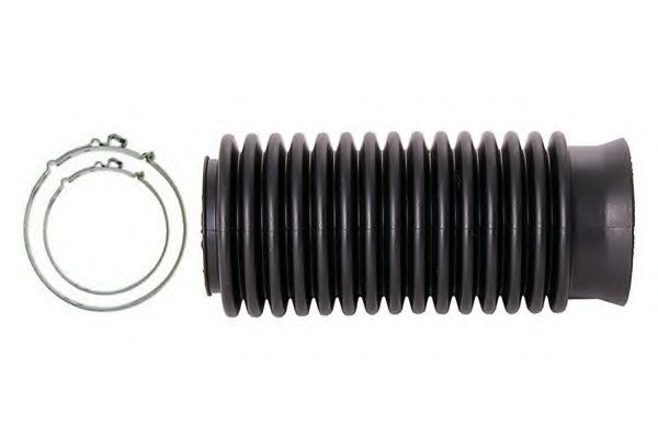 SIDEM 306.132 Пыльник, рулевое управление для PEUGEOT 106 I (Пежо 106 и) SIDEM 306.132 Пыльник, рулевое управление для PEUGEOT 106 I (Пежо 106 и)