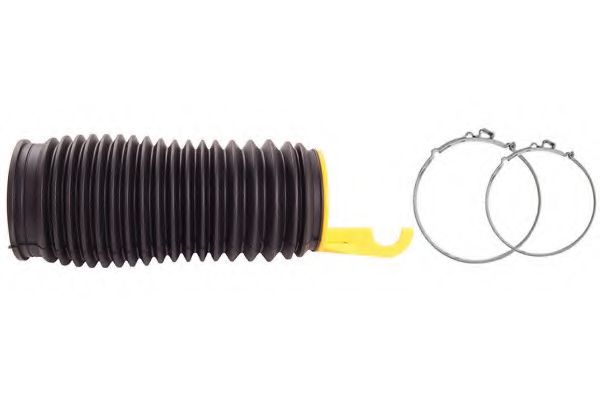 SIDEM 306.331 Пыльник, рулевое управление для CITROëN (Cитроëн) SIDEM 306.331 Пыльник, рулевое управление для CITROëN (Cитроëн)