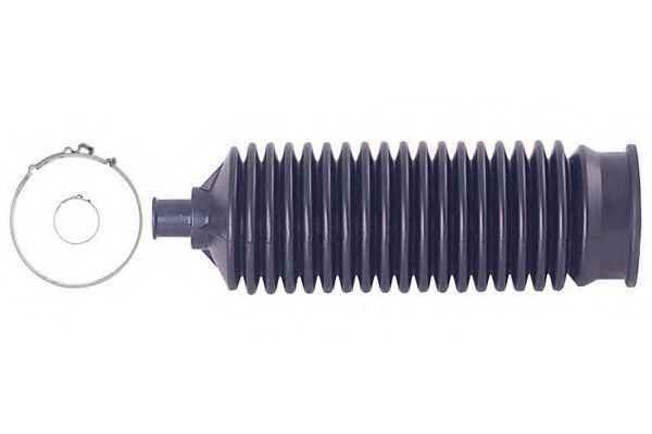 SIDEM 307.134 Пыльник, рулевое управление для ROVER 75 ER (Ровер 75 эр) SIDEM 307.134 Пыльник, рулевое управление для ROVER 75 ER (Ровер 75 эр)