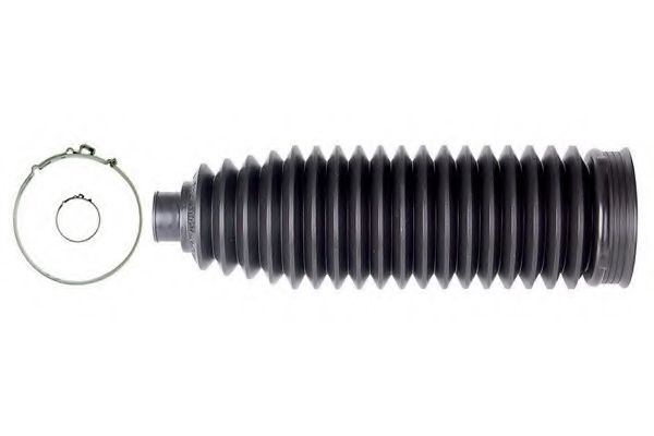 SIDEM 307.238 Пыльник, рулевое управление для LAND ROVER FREELANDER 2 (Ленд ровер/лэнд ровер Фриландер 2) SIDEM 307.238 Пыльник, рулевое управление для LAND ROVER FREELANDER 2 (Ленд ровер/лэнд ровер Фриландер 2)