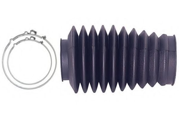 SIDEM 309.038 Пыльник, рулевое управление для OPEL KADETT E COMBO (Опель Кадэтт э комбо) SIDEM 309.038 Пыльник, рулевое управление для OPEL KADETT E COMBO (Опель Кадэтт э комбо)