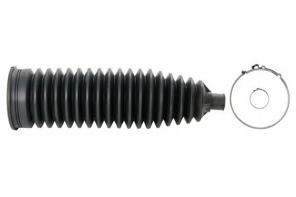 SIDEM 309.133 Пыльник, рулевое управление для OPEL VECTRA C GTS (Опель Вектра с джити) SIDEM 309.133 Пыльник, рулевое управление для OPEL VECTRA C GTS (Опель Вектра с джити)