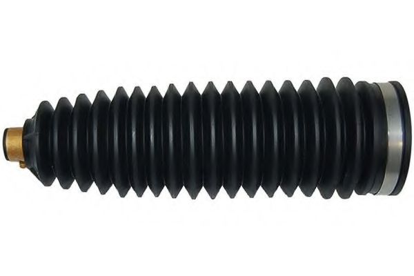 SIDEM 310.135 Пыльник, рулевое управление для RENAULT KANGOO BE BOP (Рено Кангу боп) SIDEM 310.135 Пыльник, рулевое управление для RENAULT KANGOO BE BOP (Рено Кангу боп)