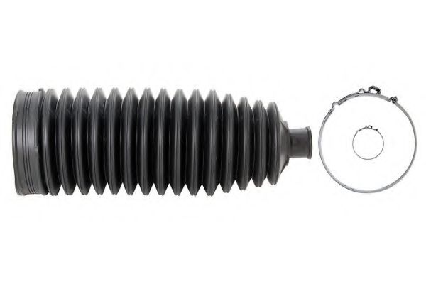 SIDEM 310.138 Пыльник, рулевое управление для RENAULT LAGUNA III OUR (Рено Лагуна 3 our) SIDEM 310.138 Пыльник, рулевое управление для RENAULT LAGUNA III OUR (Рено Лагуна 3 our)