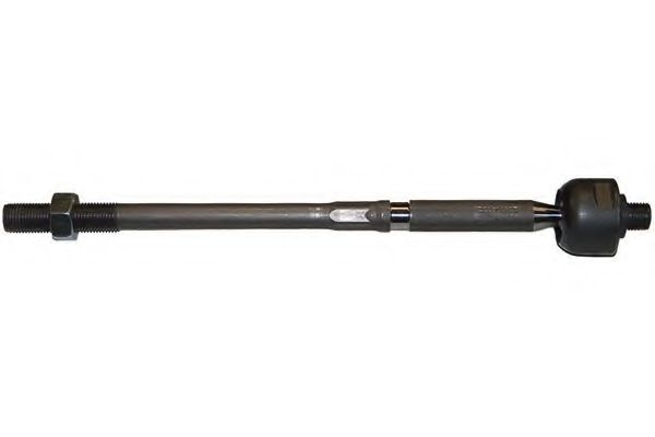 SIDEM 3116 Осевой шарнир, рулевая тяга 