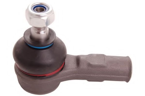 SIDEM 3137 Наконечник поперечной рулевой тяги 