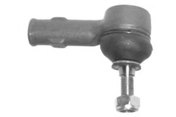 SIDEM 3139 Наконечник поперечной рулевой тяги 