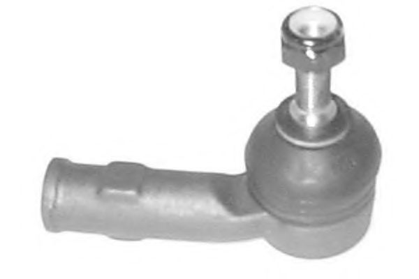 SIDEM 3231 Наконечник поперечной рулевой тяги 