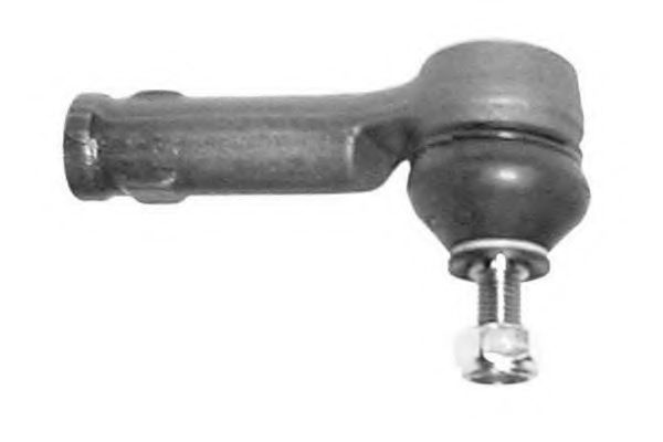 SIDEM 3235 Наконечник поперечной рулевой тяги 