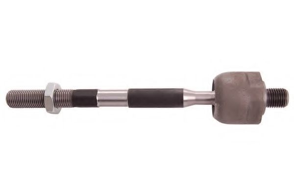 SIDEM 3310 Осевой шарнир, рулевая тяга 