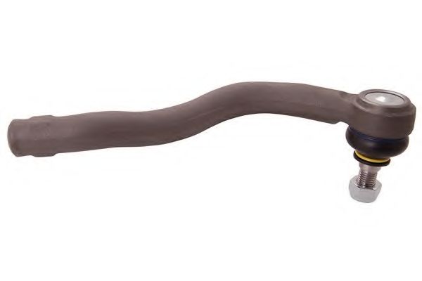 SIDEM 3337 Наконечник поперечной рулевой тяги 