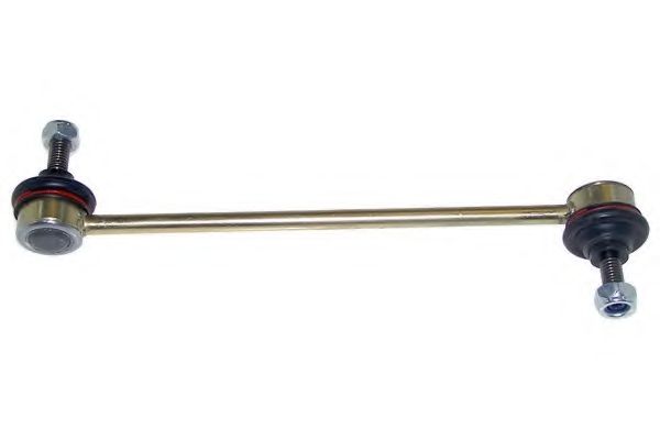 SIDEM 3362 Тяга стойка, стабилизатор для FORD (Форд) SIDEM 3362 Тяга стойка, стабилизатор для FORD (Форд)