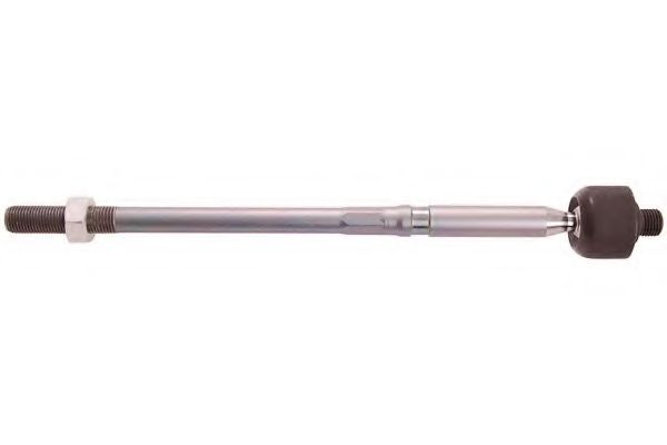 SIDEM 3415 Осевой шарнир, рулевая тяга 