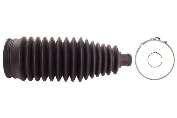 SIDEM 345.039 Пыльник, рулевое управление для TOYOTA ECHO VERSO (Тойота/тоета Эчо vэрсо) SIDEM 345.039 Пыльник, рулевое управление для TOYOTA ECHO VERSO (Тойота/тоета Эчо vэрсо)