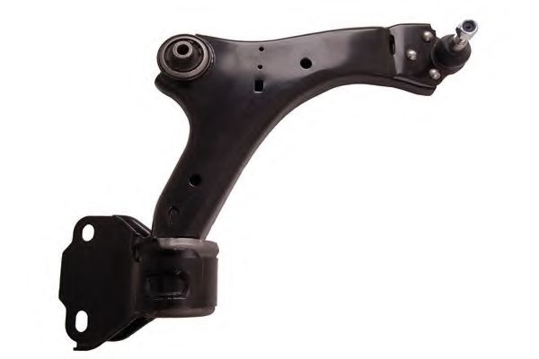 SIDEM 3471 Рычаг независимой подвески колеса, подвеска колеса для FORD S-MAX (Форд S макс) SIDEM 3471 Рычаг независимой подвески колеса, подвеска колеса для FORD S-MAX (Форд S макс)
