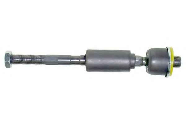 SIDEM 35011 Осевой шарнир, рулевая тяга 