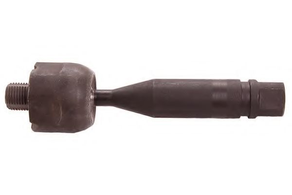 SIDEM 37010 Осевой шарнир, рулевая тяга 