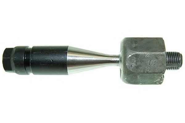 SIDEM 37011 Осевой шарнир, рулевая тяга 