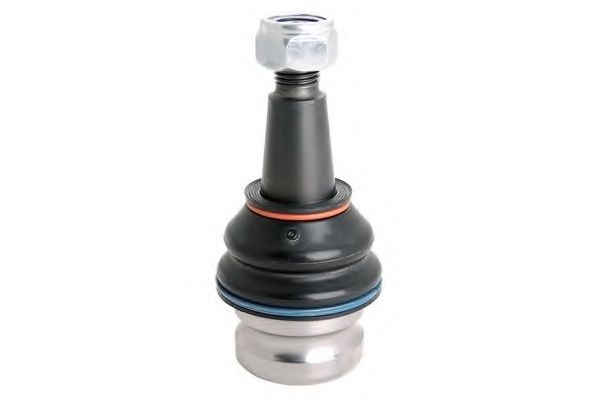 SIDEM 37083 Несущий направляющий шарнир для AUDI (Ауди) SIDEM 37083 Несущий направляющий шарнир для AUDI (Ауди)