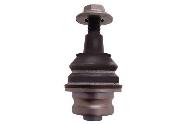 SIDEM 37084 Несущий направляющий шарнир для AUDI A8 (Ауди А8) SIDEM 37084 Несущий направляющий шарнир для AUDI A8 (Ауди А8)