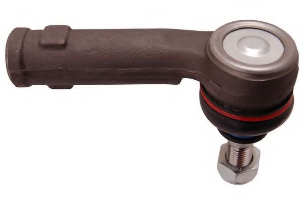 SIDEM 37133 Наконечник поперечной рулевой тяги 