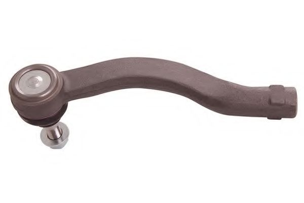 SIDEM 37232 Наконечник поперечной рулевой тяги 