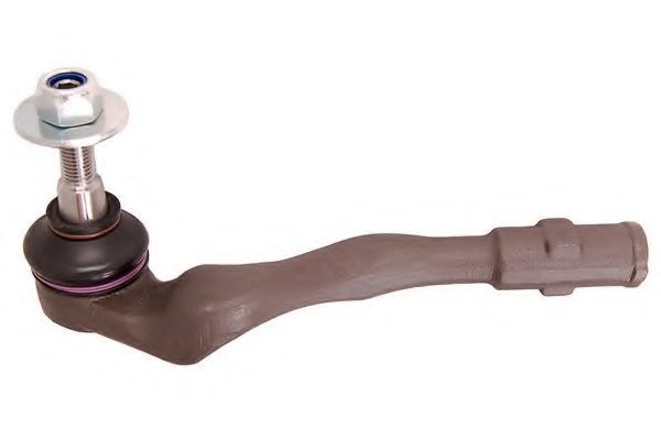 SIDEM 37234 Наконечник поперечной рулевой тяги 