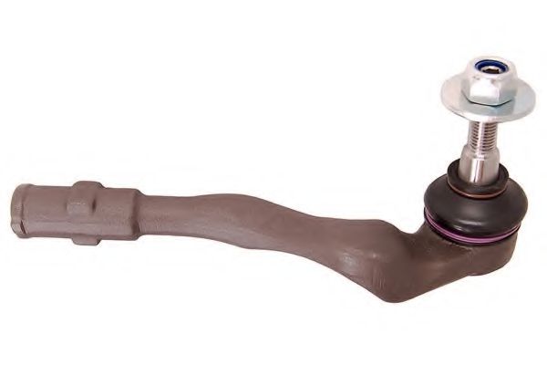 SIDEM 37235 Наконечник поперечной рулевой тяги 