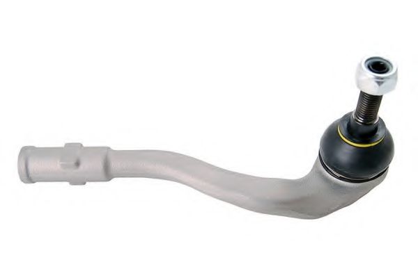 SIDEM 37237 Наконечник поперечной рулевой тяги 