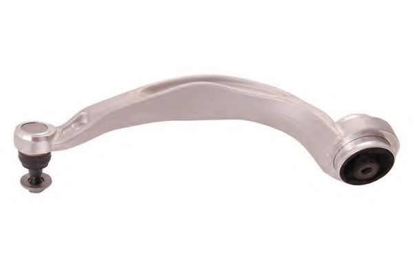 SIDEM 37250 Рычаг независимой подвески колеса, подвеска колеса для AUDI Q5 (Ауди Кью 5) SIDEM 37250 Рычаг независимой подвески колеса, подвеска колеса для AUDI Q5 (Ауди Кью 5)