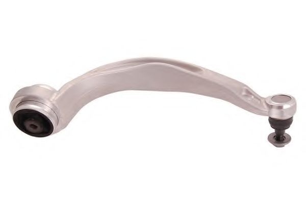 SIDEM 37251 Рычаг независимой подвески колеса, подвеска колеса для AUDI Q5 (Ауди Кью 5) SIDEM 37251 Рычаг независимой подвески колеса, подвеска колеса для AUDI Q5 (Ауди Кью 5)