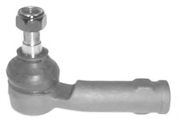 SIDEM 3732 Наконечник поперечной рулевой тяги 