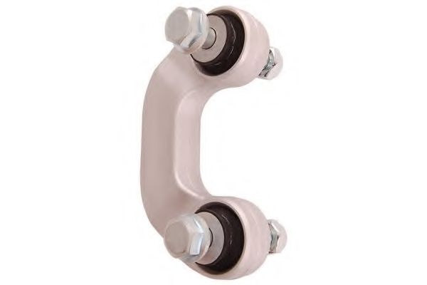 SIDEM 37360 Тяга стойка, стабилизатор для AUDI A8 (Ауди А8) SIDEM 37360 Тяга стойка, стабилизатор для AUDI A8 (Ауди А8)