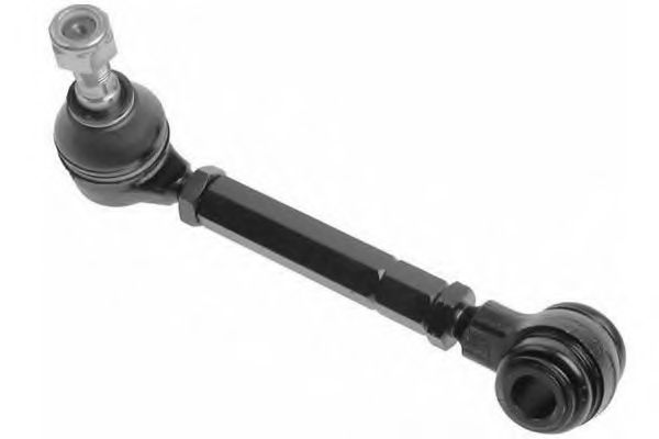 SIDEM 37372 Рычаг независимой подвески колеса, подвеска колеса для AUDI A6 (Ауди А6) SIDEM 37372 Рычаг независимой подвески колеса, подвеска колеса для AUDI A6 (Ауди А6)